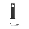 Extérieur 230V Light Object 7W