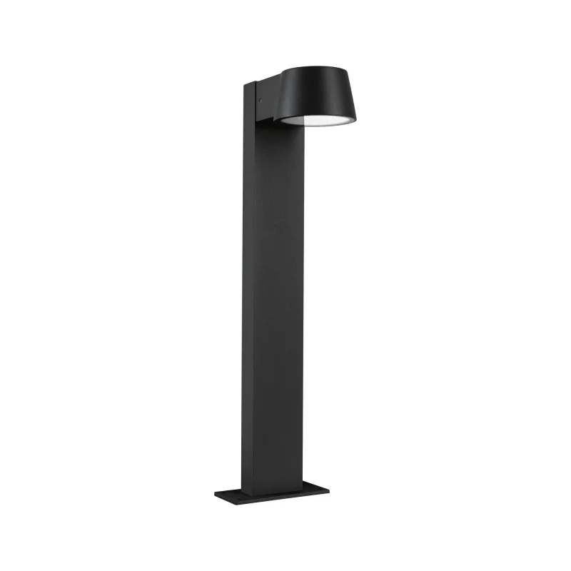 Borne lumineuse extérieur 230V