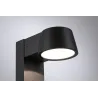 Borne lumineuse extérieur 230V