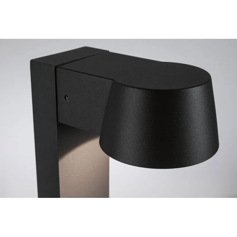 Borne lumineuse extérieur 230V