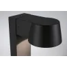 Borne lumineuse extérieur 230V