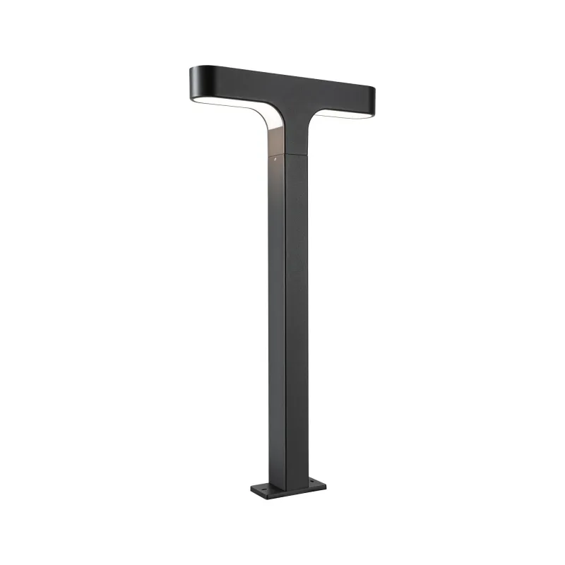 Borne lumineuse Outdoor 230V