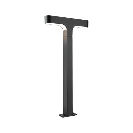 Borne lumineuse Outdoor 230V