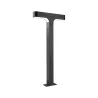 Borne lumineuse Outdoor 230V