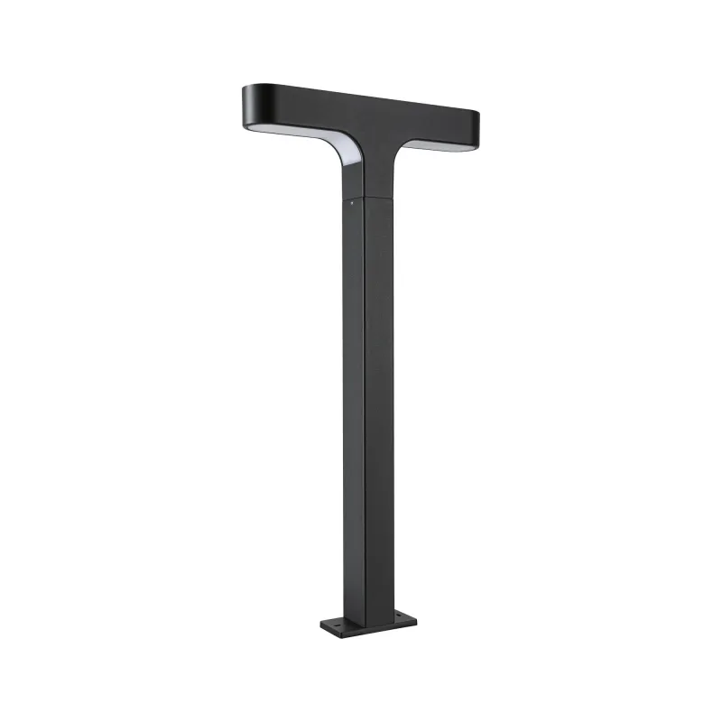 Borne lumineuse Outdoor 230V