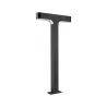 Borne lumineuse Outdoor 230V