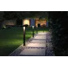 Borne lumineuse Outdoor 230V