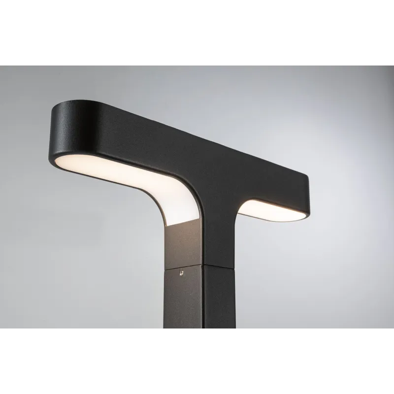 Borne lumineuse Outdoor 230V