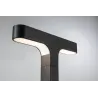 Borne lumineuse Outdoor 230V
