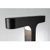 Borne lumineuse Outdoor 230V