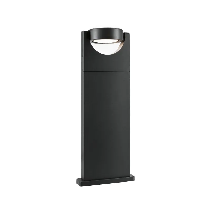 Borne lumineuse Outdoor 230V