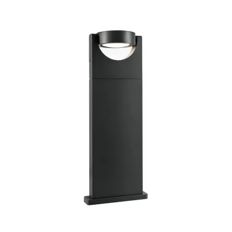 Borne lumineuse Outdoor 230V
