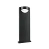 Borne lumineuse Outdoor 230V