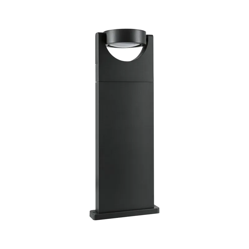 Borne lumineuse Outdoor 230V