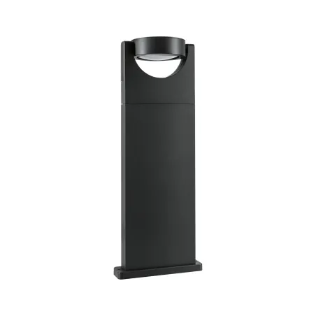 Borne lumineuse Outdoor 230V