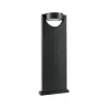 Borne lumineuse Outdoor 230V