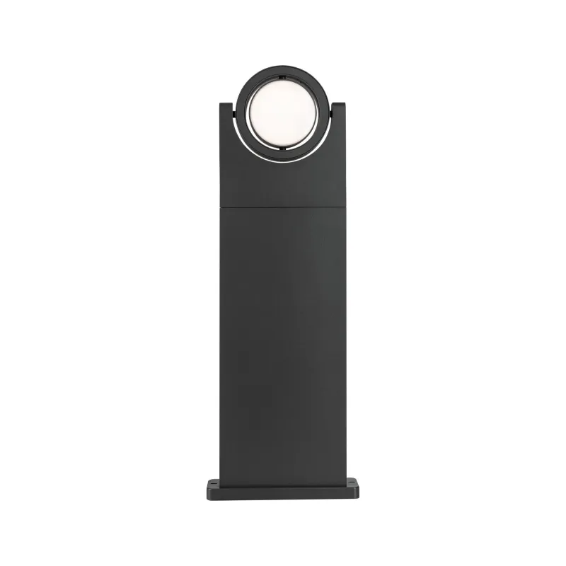 Borne lumineuse Outdoor 230V
