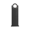 Borne lumineuse Outdoor 230V