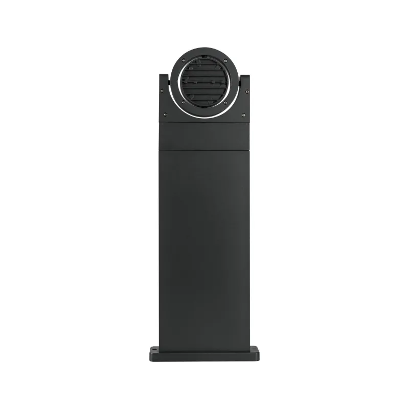 Borne lumineuse Outdoor 230V