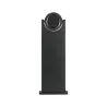 Borne lumineuse Outdoor 230V