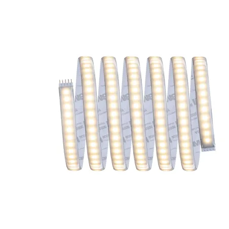 MaxLED 1000 Stripe 2,5m Blanc