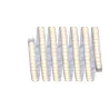 MaxLED 1000 Stripe 2,5m Blanc