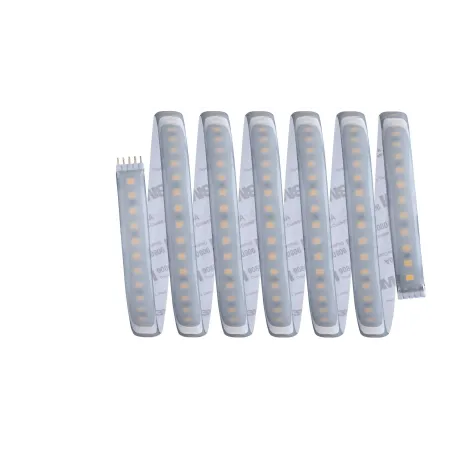 MaxLED 1000 Stripe 2,5m Blanc