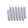 MaxLED 1000 Stripe 2,5m Blanc