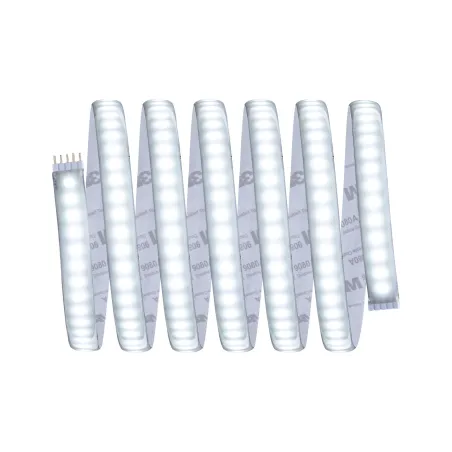 MaxLED 1000 Stripe 2,5m Blanc