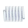 MaxLED 1000 Stripe 2,5m Blanc