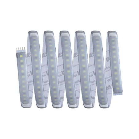 MaxLED 1000 Stripe 2,5m Blanc