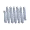 MaxLED 1000 Stripe 2,5m Blanc