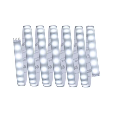 MaxLED 500 Stripe 2,5m Blanc