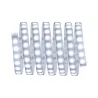 MaxLED 500 Stripe 2,5m Blanc