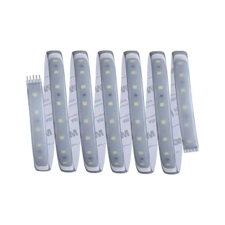 MaxLED 500 Stripe 2,5m Blanc