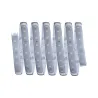 MaxLED 500 Stripe 2,5m Blanc