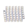 MaxLED 500 Stripe 2,5m Blanc