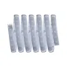 MaxLED 500 Stripe 2,5m Blanc