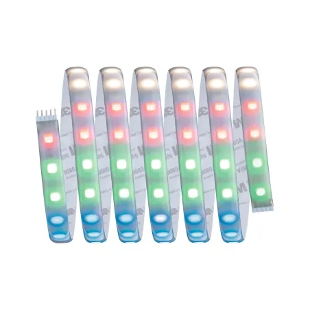 Ruban MaxLED 500 Strip 2,5m RGBW coupe 10cm