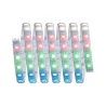 Ruban MaxLED 500 Strip 2,5m RGBW coupe 10cm