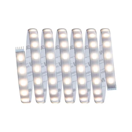 Ruban MaxLED 500 Strip 2,5m RGBW coupe 10cm
