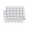 Ruban MaxLED 500 Strip 2,5m RGBW coupe 10cm