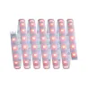 Ruban MaxLED 500 Strip 2,5m RGBW coupe 10cm
