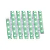 Ruban MaxLED 500 Strip 2,5m RGBW coupe 10cm