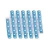Ruban MaxLED 500 Strip 2,5m RGBW coupe 10cm