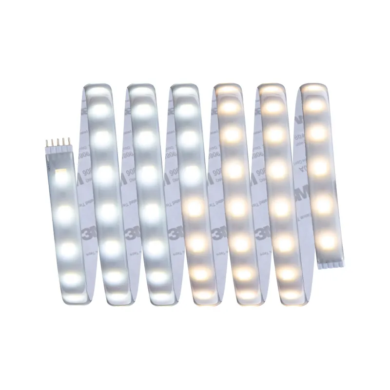 MaxLED 500 Stripe 2,5m Tunable White