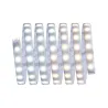 MaxLED 500 Stripe 2,5m Tunable White