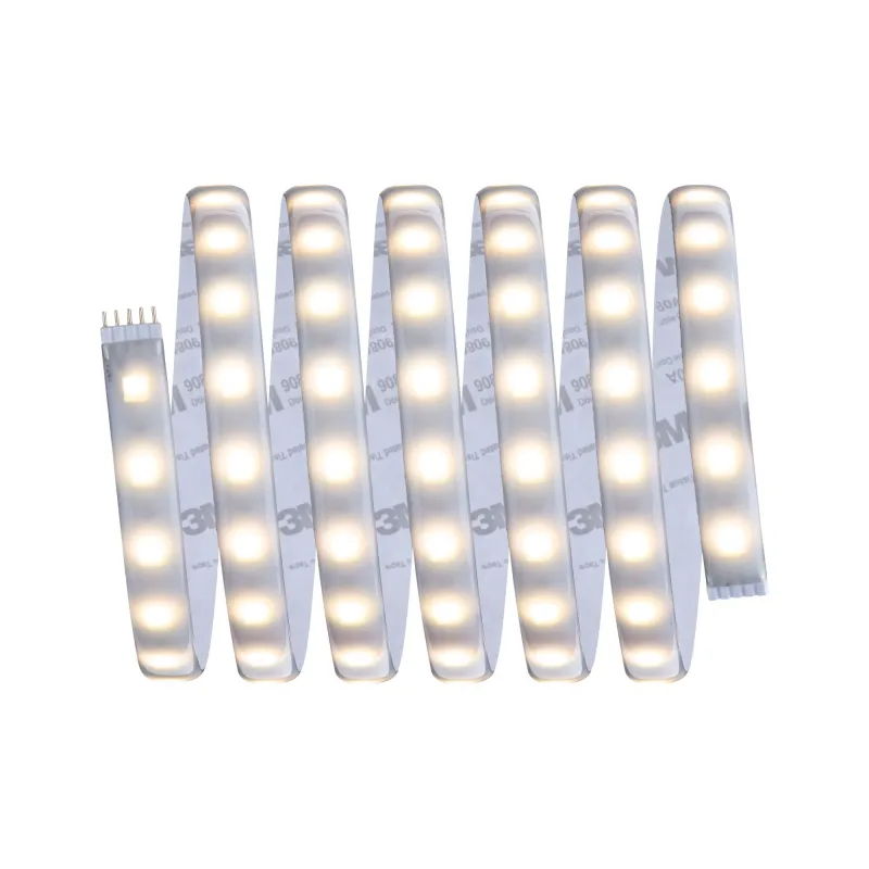 MaxLED 500 Stripe 2,5m Tunable White