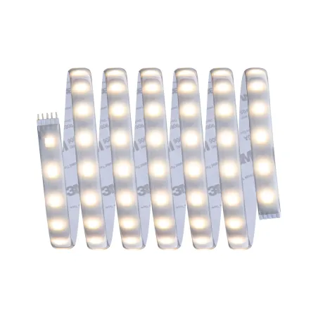 MaxLED 500 Stripe 2,5m Tunable White