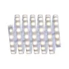 MaxLED 500 Stripe 2,5m Tunable White